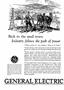 Page: - 146 | Dartmouth Alumni Magazine