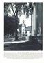 Page: - 80 | Dartmouth Alumni Magazine