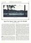 Page: - 85 | Dartmouth Alumni Magazine