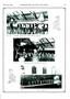 Page: - 87 | Dartmouth Alumni Magazine