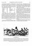 Page: - 89 | Dartmouth Alumni Magazine