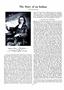 Page: - 90 | Dartmouth Alumni Magazine
