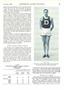 Page: - 93 | Dartmouth Alumni Magazine