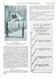 Page: - 94 | Dartmouth Alumni Magazine