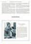 Page: - 95 | Dartmouth Alumni Magazine