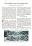 Page: - 96 | Dartmouth Alumni Magazine