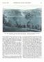 Page: - 97 | Dartmouth Alumni Magazine