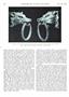 Page: - 98 | Dartmouth Alumni Magazine