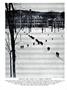 Page: - 148 | Dartmouth Alumni Magazine