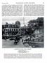 Page: - 151 | Dartmouth Alumni Magazine
