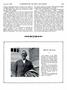 Page: - 153 | Dartmouth Alumni Magazine