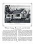 Page: - 154 | Dartmouth Alumni Magazine
