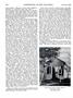 Page: - 156 | Dartmouth Alumni Magazine