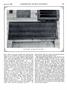 Page: - 157 | Dartmouth Alumni Magazine