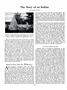Page: - 158 | Dartmouth Alumni Magazine