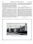 Page: - 160 | Dartmouth Alumni Magazine