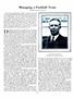 Page: - 161 | Dartmouth Alumni Magazine