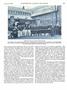 Page: - 163 | Dartmouth Alumni Magazine