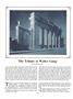 Page: - 164 | Dartmouth Alumni Magazine