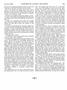 Page: - 165 | Dartmouth Alumni Magazine