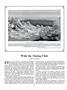 Page: - 166 | Dartmouth Alumni Magazine