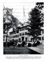 Page: - 168 | Dartmouth Alumni Magazine