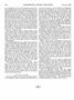 Page: - 170 | Dartmouth Alumni Magazine