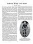 Page: - 171 | Dartmouth Alumni Magazine