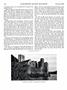 Page: - 172 | Dartmouth Alumni Magazine