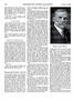 Page: - 174 | Dartmouth Alumni Magazine