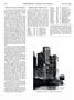 Page: - 176 | Dartmouth Alumni Magazine