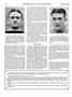 Page: - 178 | Dartmouth Alumni Magazine