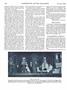 Page: - 180 | Dartmouth Alumni Magazine