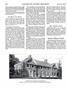 Page: - 182 | Dartmouth Alumni Magazine