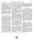 Page: - 183 | Dartmouth Alumni Magazine