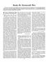 Page: - 184 | Dartmouth Alumni Magazine