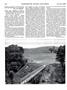 Page: - 186 | Dartmouth Alumni Magazine