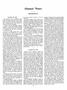 Page: - 187 | Dartmouth Alumni Magazine