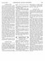 Page: - 189 | Dartmouth Alumni Magazine