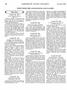 Page: - 190 | Dartmouth Alumni Magazine