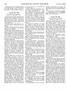 Page: - 192 | Dartmouth Alumni Magazine