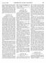 Page: - 193 | Dartmouth Alumni Magazine