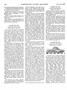 Page: - 196 | Dartmouth Alumni Magazine