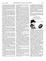 Page: - 197 | Dartmouth Alumni Magazine