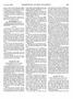 Page: - 199 | Dartmouth Alumni Magazine