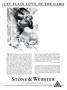 Page: - 207 | Dartmouth Alumni Magazine