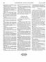Page: - 210 | Dartmouth Alumni Magazine