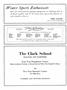 Page: - 212 | Dartmouth Alumni Magazine