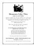 Page: - 214 | Dartmouth Alumni Magazine