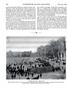 Page: - 220 | Dartmouth Alumni Magazine